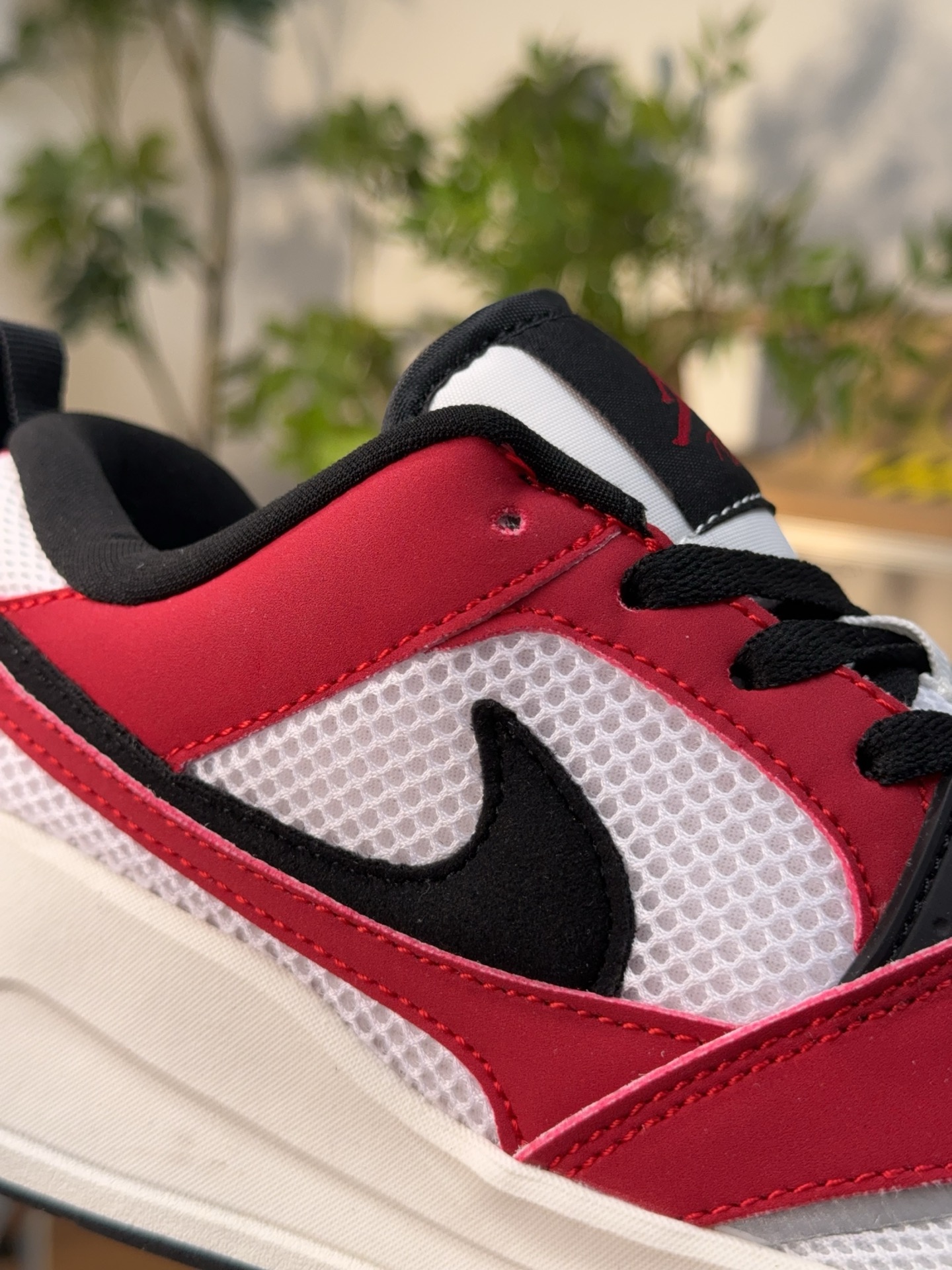 Nike Jordan